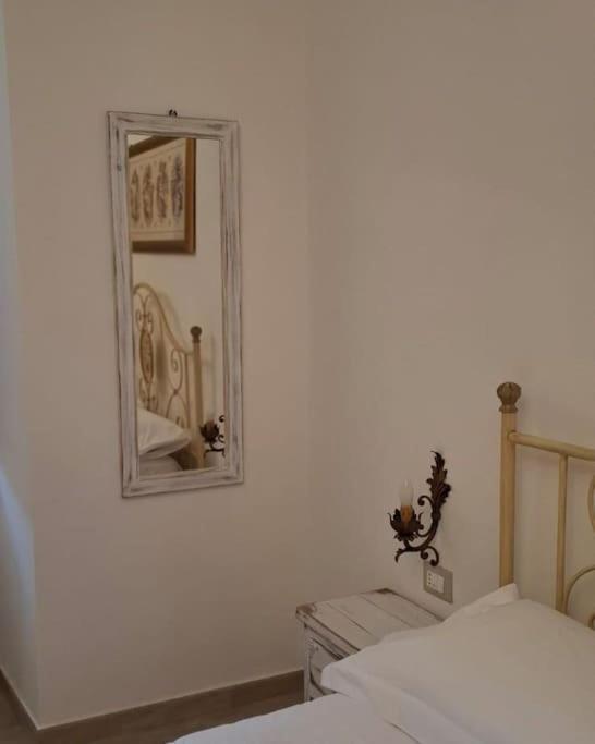 Casa Vacanze Vico Minaudo Catania Exterior photo